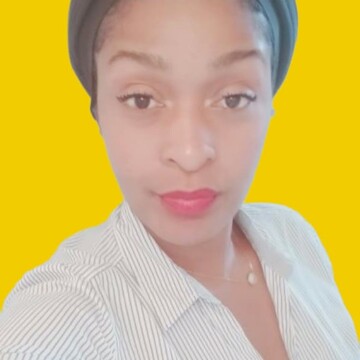 Aide ménagère à domicile, Nanterre - Mimi