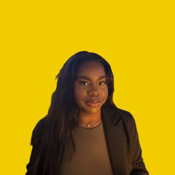 Nounou & Aide ménagère à domicile, Toulouse - Perrine