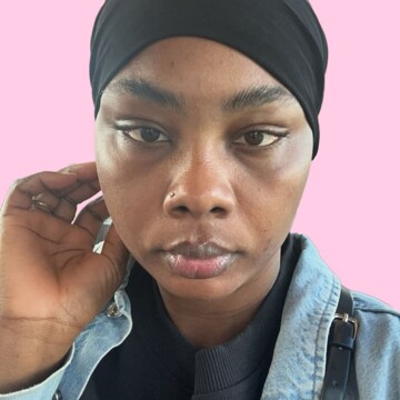 Aide ménagère à domicile, Épinay-sur-Seine - Sosso