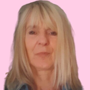 Aide ménagère à domicile, Heyrieux - Marie Françoise