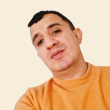 Massage à domicile, Paris 16e Arrondissement - Fethi