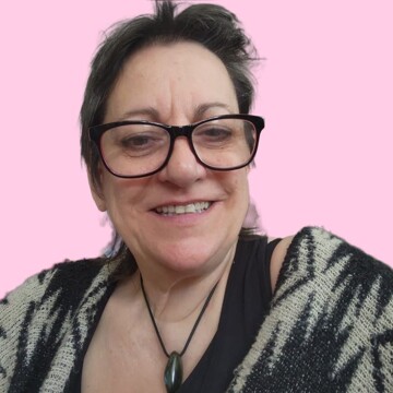 Massage à domicile, Vénéjan - Florence