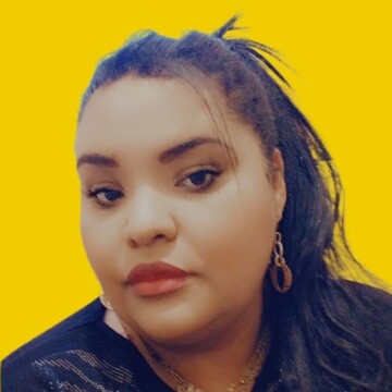 Nounou & Aide ménagère à domicile, Pamiers - Merieme