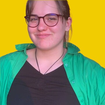 Nounou & Aide ménagère à domicile, Aix-en-Provence - Celia