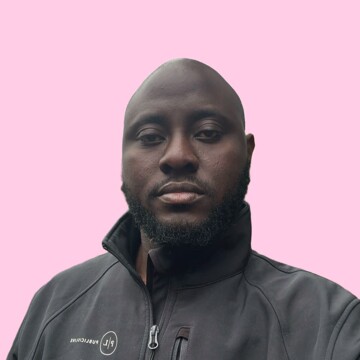 Aide ménagère à domicile, Conflans-Sainte-Honorine - Mohamed Soliou Bolale Achamou