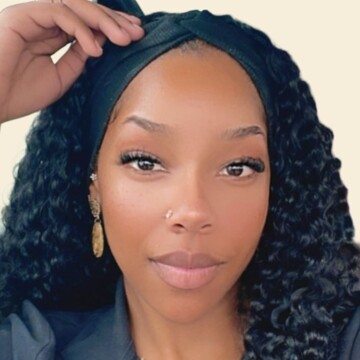 Aide ménagère à domicile, Aspères - Faina