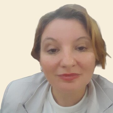 Aide ménagère à domicile, Paris 19e Arrondissement - Mirela-Camelia