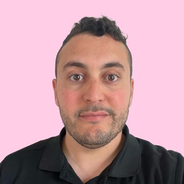 Aide ménagère à domicile, Fontenay-sous-Bois - Azouaou