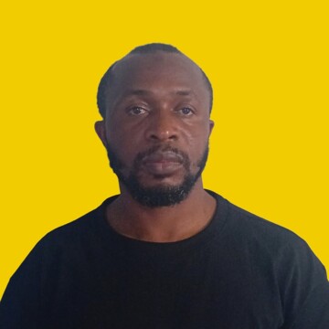 Aide ménagère à domicile, Clichy - Aboulaye