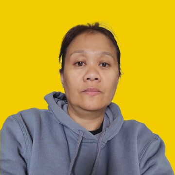 Aide ménagère à domicile, Villepinte (Seine-Saint-Denis) - Celine