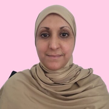 Aide ménagère à domicile, Fréjus - Gahnia