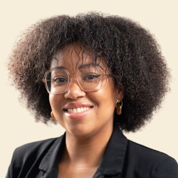 Massage à domicile, Paris 18e Arrondissement - Wendy