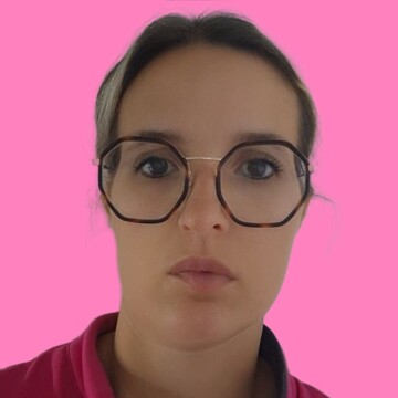 Aide ménagère à domicile, Roche (Isère) - Sandy