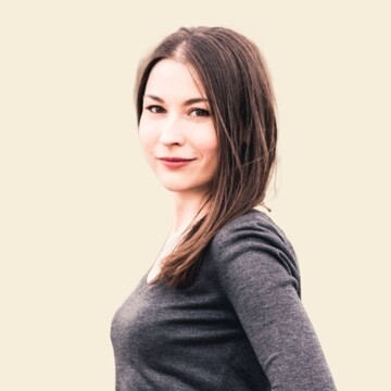 Aide ménagère à domicile, Maisons-Alfort - Laure