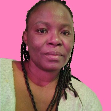 Aide ménagère à domicile, Creil - Vivienne