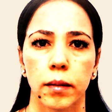 Aide ménagère à domicile, Lescar - Dalila