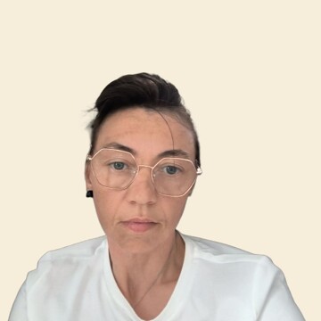 Aide ménagère à domicile, Béthune - Gaelle