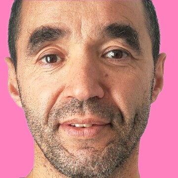 Aide ménagère à domicile, Paris 10e Arrondissement - Mohsine