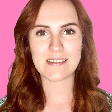 Esthéticienne à domicile, Miribel (Ain) - Caroline