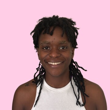 Aide ménagère à domicile, Conflans-Sainte-Honorine - Ezekielle