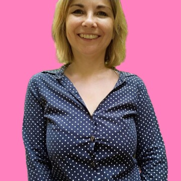 Massage à domicile, Grenoble - Emmanuelle