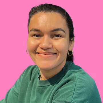 Nounou & Aide ménagère à domicile, Ballancourt-sur-Essonne - Liliane