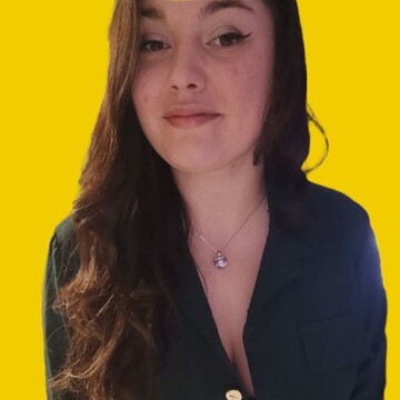 Aide ménagère à domicile, Saint-Raphaël (Var) - Éloïse