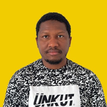 Aide ménagère à domicile, Rennes - Madjou