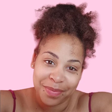 Aide ménagère à domicile, Yerres - Kathleen