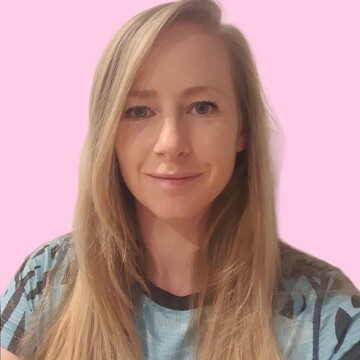 Aide ménagère à domicile, Urrugne - Sophie