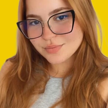 Aide ménagère à domicile, Neuilly-Plaisance - Sabrina