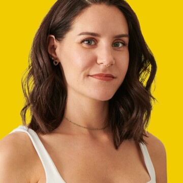 Esthéticienne à domicile, Montpellier - Laura