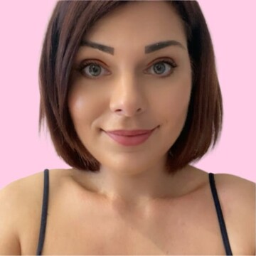 Aide ménagère à domicile, Sotteville-lès-Rouen - Berenice