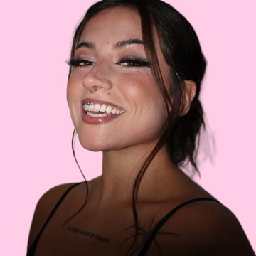 Esthéticienne à domicile, Paris 9e Arrondissement - Eva