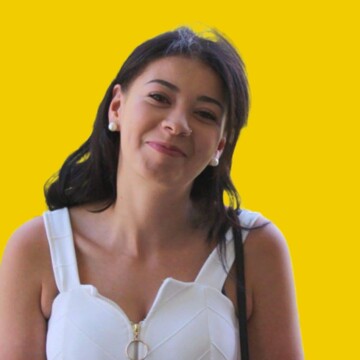 Aide ménagère à domicile, Domène - Yonissia