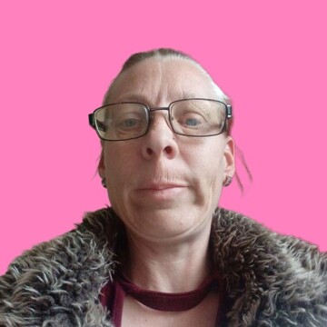 Aide ménagère à domicile, Noisy-le-Grand - Christine