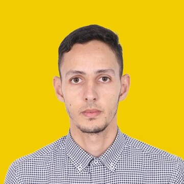 Aide ménagère à domicile, Bordeaux - Alla Eddine