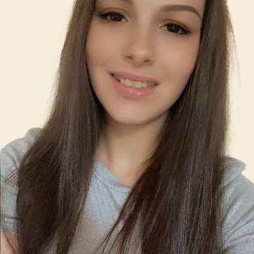 Aide ménagère à domicile, Antibes - Anabela