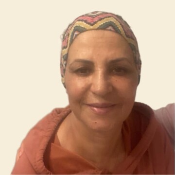 Aide ménagère à domicile, Paris 16e Arrondissement - Najia