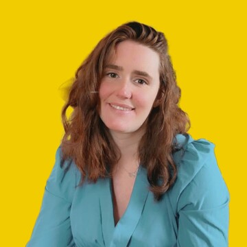 Aide ménagère à domicile, Vernouillet (Eure-et-Loir) - Angeline