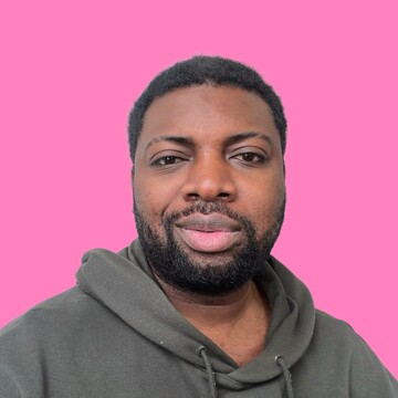 Aide ménagère à domicile, Montreuil (Seine-Saint-Denis) - Israel