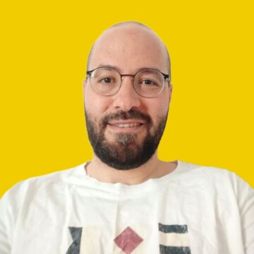 Massage à domicile, Paris 11e Arrondissement - Amine