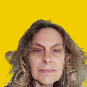 Aide ménagère à domicile, Tinqueux - Karine