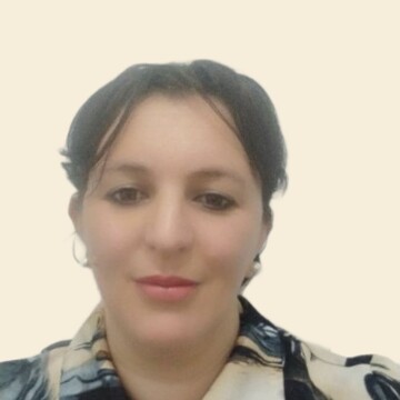 Aide ménagère à domicile, Argenteuil - Ratiba