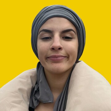 Nounou & Aide ménagère à domicile, Melun - Leyna