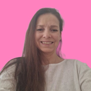 Aide ménagère à domicile, Valette-du-Var - Sylvine