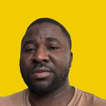 Aide ménagère à domicile, Serris - Reagan