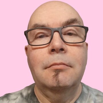 Massage à domicile, Sammeron - Christophe