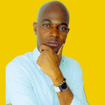 Aide ménagère à domicile, Paris 18e Arrondissement - Saibo