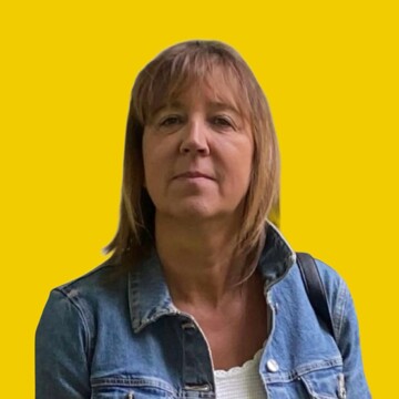 Massage & Coach sportif à domicile, Lesquin - Nathalie